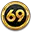 LINK GACOR